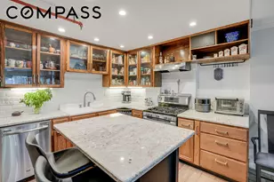 205 Edgecombe Ave, New York City, NY 10030 - Photo 4