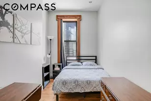 205 Edgecombe Ave, New York City, NY 10030 - Photo 12