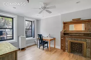 205 Edgecombe Ave, New York City, NY 10030 - Photo 6