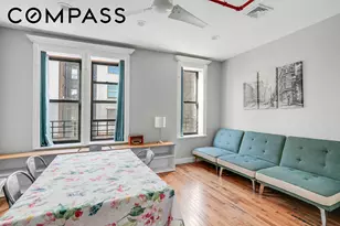 205 Edgecombe Ave, New York City, NY 10030 - Photo 18