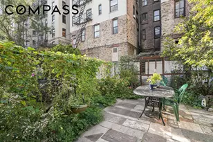 205 Edgecombe Ave, New York City, NY 10030 - Photo 8