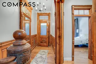 205 Edgecombe Ave, New York City, NY 10030 - Photo 10