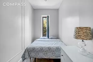 205 Edgecombe Ave, New York City, NY 10030 - Photo 20