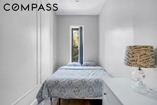 205 Edgecombe Ave, New York City, NY 10030 - Photo 20
