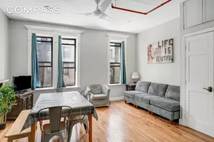 205 Edgecombe Ave, New York City, NY 10030 - Photo 14