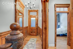 205 Edgecombe Ave, New York City, NY 10030 - Photo 10