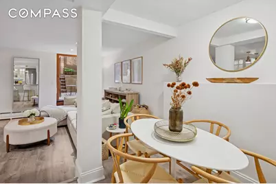 118 W 81st Street #G, New York City, NY 10024 - Photo 10