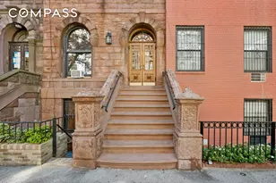 118 W 81st St, New York City, NY 10024 - Photo 16