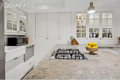 118 W 81st Street #G, New York City, NY 10024 - Photo 8