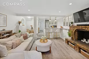 118 W 81st St, New York City, NY 10024 - Photo 6