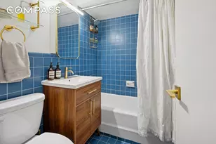 118 W 81st St, New York City, NY 10024 - Photo 14