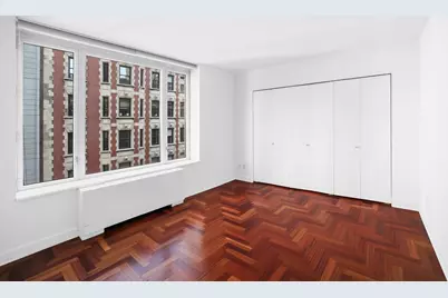 220 Riverside Boulevard #6-T, New York City, NY 10069 - Photo 8