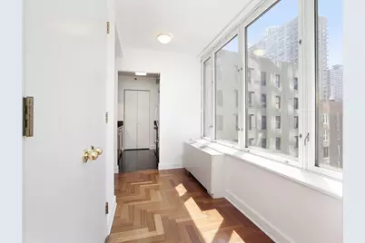 220 Riverside Boulevard #6-T, New York City, NY 10069 - Photo 4