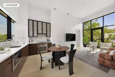 814 5th Avenue #4C, New York City, NY 11232 - Photo 1