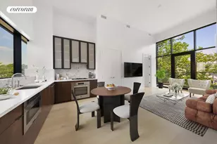 814 5th Ave, New York City, NY 11232 - Photo 1