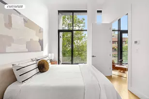 814 5th Ave, New York City, NY 11232 - Photo 6