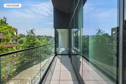 814 5th Avenue #4C, New York City, NY 11232 - Photo 8