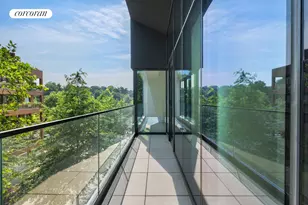 814 5th Ave, New York City, NY 11232 - Photo 8