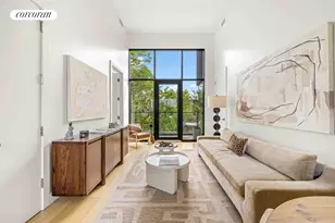 814 5th Ave, New York City, NY 11232 - Photo 1