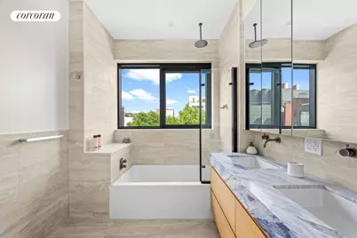 814 5th Avenue #4C, New York City, NY 11232 - Photo 8