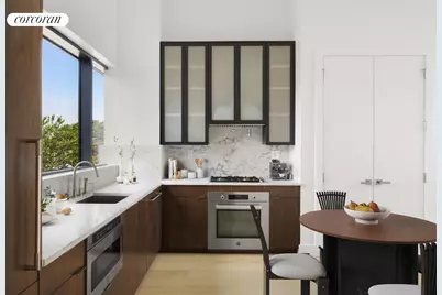 814 5th Avenue #4C, New York City, NY 11232 - Photo 2