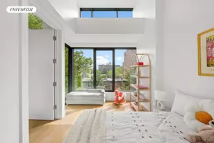 814 5th Ave, New York City, NY 11232 - Photo 10