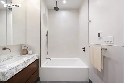 814 5th Avenue #4C, New York City, NY 11232 - Photo 6