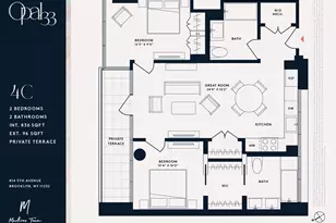 814 5th Ave, New York City, NY 11232 - Photo 12