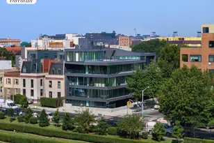 814 5th Ave, New York, NY 11232 - Photo 10