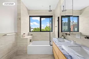 814 5th Ave, New York City, NY 11232 - Photo 8