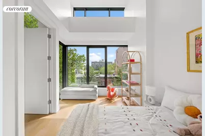 814 5th Avenue #4C, New York City, NY 11232 - Photo 10