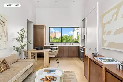 814 5th Avenue #4C, New York City, NY 11232 - Photo 4