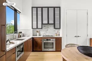814 5th Ave, New York City, NY 11232 - Photo 2