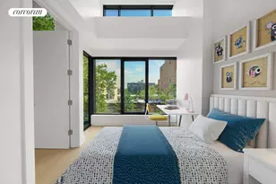 814 5th Ave, New York City, NY 11232 - Photo 4