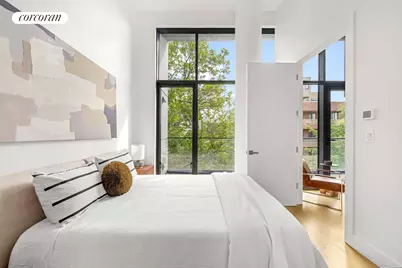 814 5th Avenue #4C, New York City, NY 11232 - Photo 6