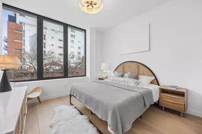 6 Garfield Place #405, New York City, NY 11215 - Photo 6