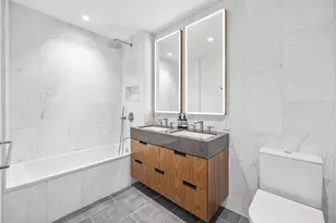 6 Garfield Pl, New York City, NY 11215 - Photo 12