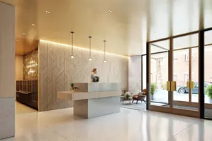 6 Garfield Pl, New York City, NY 11215 - Photo 16