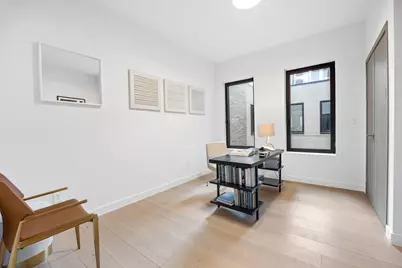 6 Garfield Place #405, New York City, NY 11215 - Photo 8