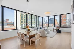 6 Garfield Pl, New York City, NY 11215 - Photo 2