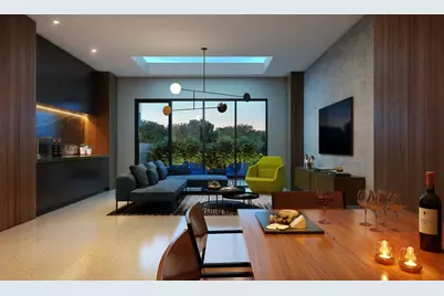 6 Garfield Place #405, New York City, NY 11215 - Photo 18