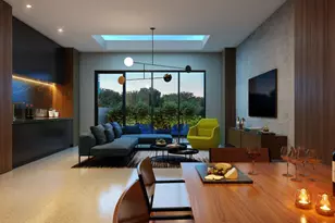 6 Garfield Pl, New York City, NY 11215 - Photo 18