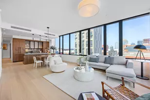 6 Garfield Pl, New York City, NY 11215 - Photo 4