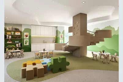 6 Garfield Place #405, New York City, NY 11215 - Photo 14