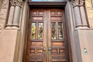 31 8th Ave, New York City, NY 11217 - Photo 10