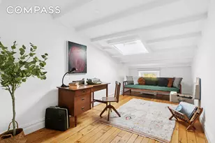 31 8th Ave, New York City, NY 11217 - Photo 6