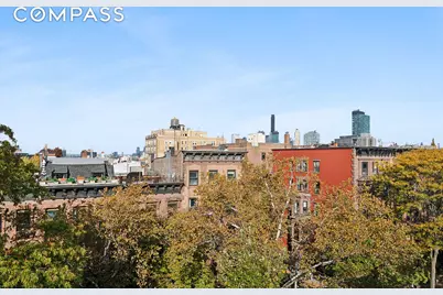 31 8th Avenue #5, New York City, NY 11217 - Photo 8