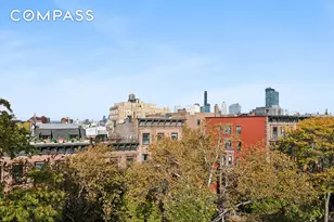 31 8th Ave, New York City, NY 11217 - Photo 8