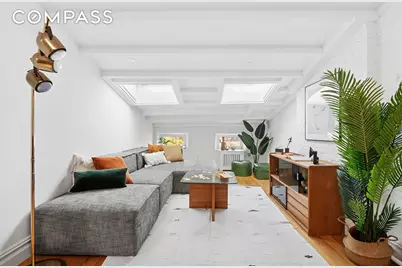 31 8th Avenue #5, New York City, NY 11217 - Photo 2