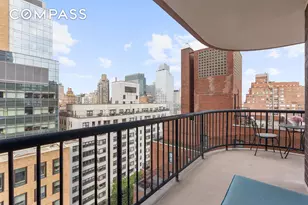 304 E 65th St, New York City, NY 10065 - Photo 6